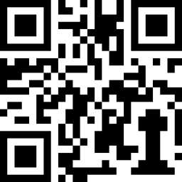 QR Code Placeholder